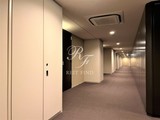 パークタワーグランスカイ 共用部 物件画像16