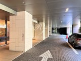 パークタワーグランスカイ 共用部 物件画像17
