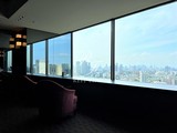パークタワーグランスカイ 共用部 物件画像4