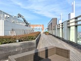 パークタワーグランスカイ 共用部 物件画像6