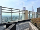 パークタワーグランスカイ 共用部 物件画像8