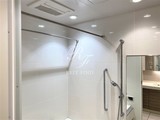 パークタワーグランスカイ パークタワーグランスカイ74