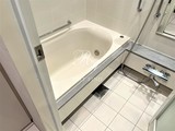 パークタワーグランスカイ 1DK・1LDK 物件画像13