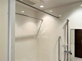 パークタワーグランスカイ 1DK・1LDK 物件画像14