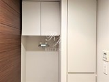 パークタワーグランスカイ 1DK・1LDK 物件画像18