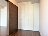 パークタワーグランスカイ 1DK・1LDK 物件画像9