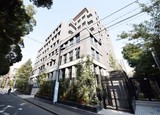 ザ・コノエ三田綱町 その他 物件画像1