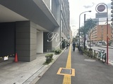 トレステージ四谷 トレステージ四谷10