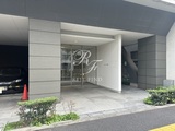 トレステージ四谷 トレステージ四谷11