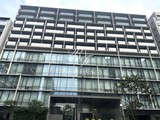 トレステージ四谷 トレステージ四谷2