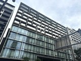 トレステージ四谷 トレステージ四谷3
