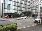 トレステージ四谷 トレステージ四谷5