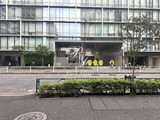 トレステージ四谷 トレステージ四谷6