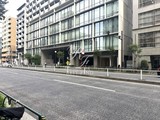 トレステージ四谷 トレステージ四谷7