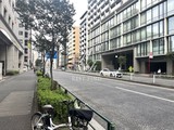 トレステージ四谷 トレステージ四谷8