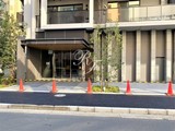 リブクオーレ神保町 リブクオーレ神保町10