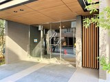 リブクオーレ神保町 リブクオーレ神保町12