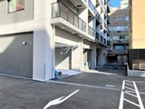 リブクオーレ神保町 リブクオーレ神保町14
