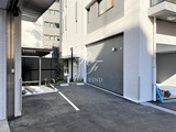 リブクオーレ神保町 リブクオーレ神保町15