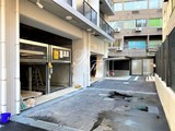リブクオーレ神保町 リブクオーレ神保町17