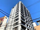 リブクオーレ神保町 リブクオーレ神保町6