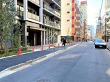 リブクオーレ神保町 リブクオーレ神保町7
