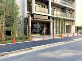 リブクオーレ神保町 リブクオーレ神保町8