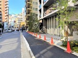 リブクオーレ神保町 リブクオーレ神保町9