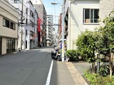 浅草橋レジデンス 浅草橋レジデンス10