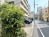 浅草橋レジデンス 浅草橋レジデンス11
