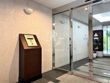 浅草橋レジデンス 浅草橋レジデンス16