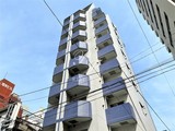 浅草橋レジデンス 浅草橋レジデンス1