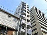 浅草橋レジデンス 浅草橋レジデンス3