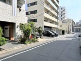 浅草橋レジデンス 浅草橋レジデンス4