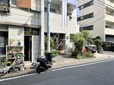浅草橋レジデンス 浅草橋レジデンス5