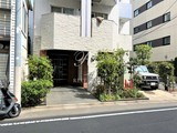 浅草橋レジデンス 浅草橋レジデンス6