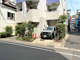 浅草橋レジデンス 浅草橋レジデンス7