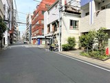 浅草橋レジデンス 浅草橋レジデンス8