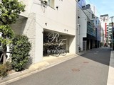 浅草橋レジデンス 浅草橋レジデンス9