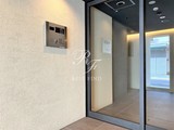 エスレジデンス新御徒町イースト エスレジデンス新御徒町イースト11