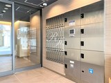 エスレジデンス新御徒町イースト エスレジデンス新御徒町イースト12