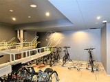エスレジデンス新御徒町イースト エスレジデンス新御徒町イースト13