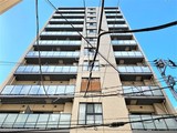 エスレジデンス新御徒町イースト エスレジデンス新御徒町イースト2