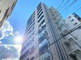 エスレジデンス新御徒町イースト エスレジデンス新御徒町イースト3