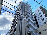 エスレジデンス新御徒町イースト エスレジデンス新御徒町イースト4