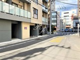 エスレジデンス新御徒町イースト エスレジデンス新御徒町イースト5