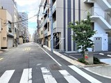 エスレジデンス新御徒町イースト エスレジデンス新御徒町イースト6