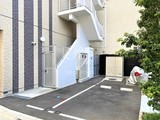 エスレジデンス新御徒町イースト エスレジデンス新御徒町イースト7