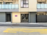 エスレジデンス新御徒町イースト エスレジデンス新御徒町イースト8