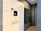 グランパセオ神田駅前 グランパセオ神田駅前12